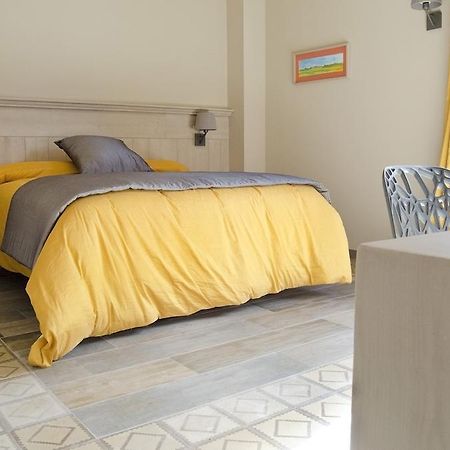 Hostal 1888 Gironella Rum bild